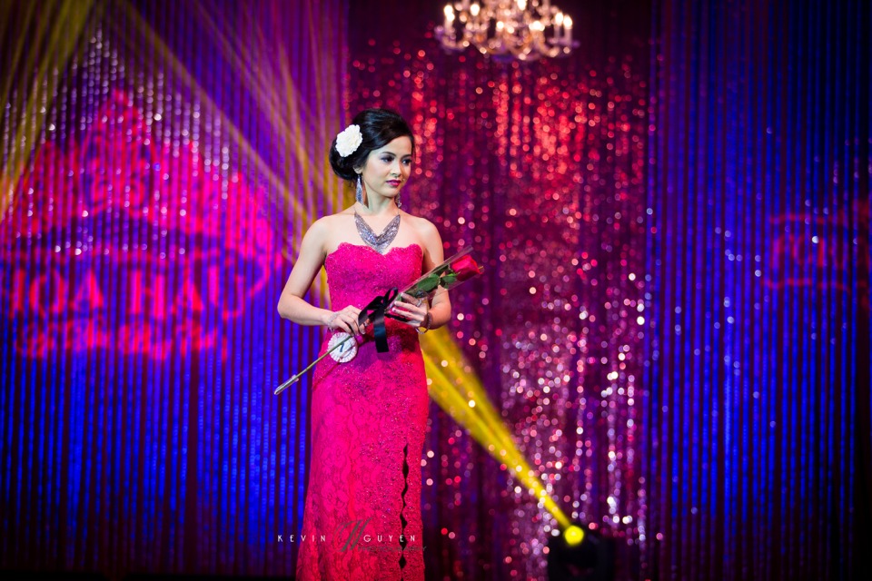 Pageant Day 2015 - Miss Vietnam of Northern California Pageant | Hoa Hậu Áo Dài Bắc Cali  - Image 308