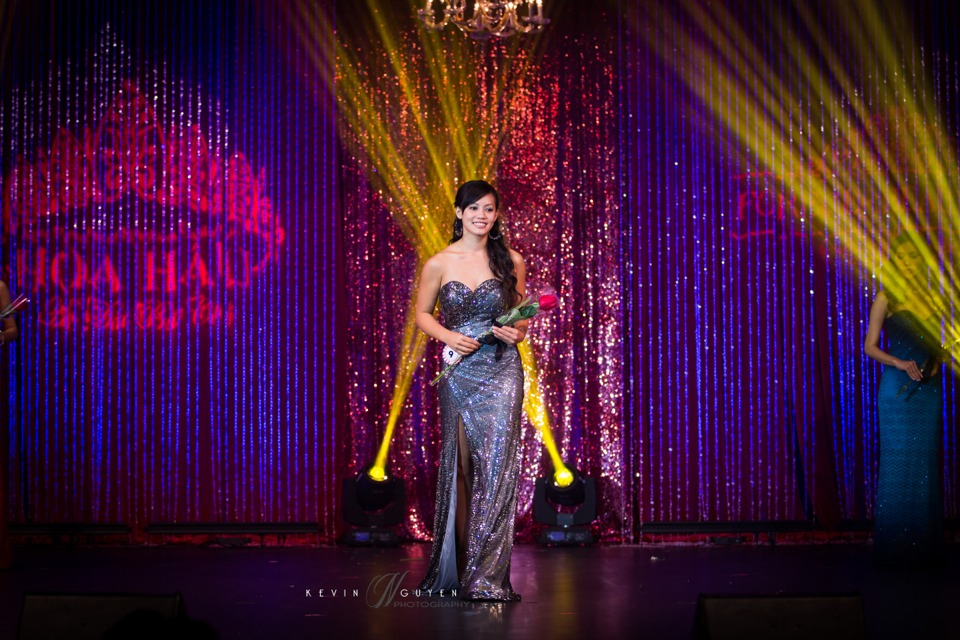 Pageant Day 2015 - Miss Vietnam of Northern California Pageant | Hoa Hậu Áo Dài Bắc Cali  - Image 313