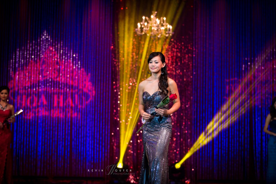 Pageant Day 2015 - Miss Vietnam of Northern California Pageant | Hoa Hậu Áo Dài Bắc Cali  - Image 315