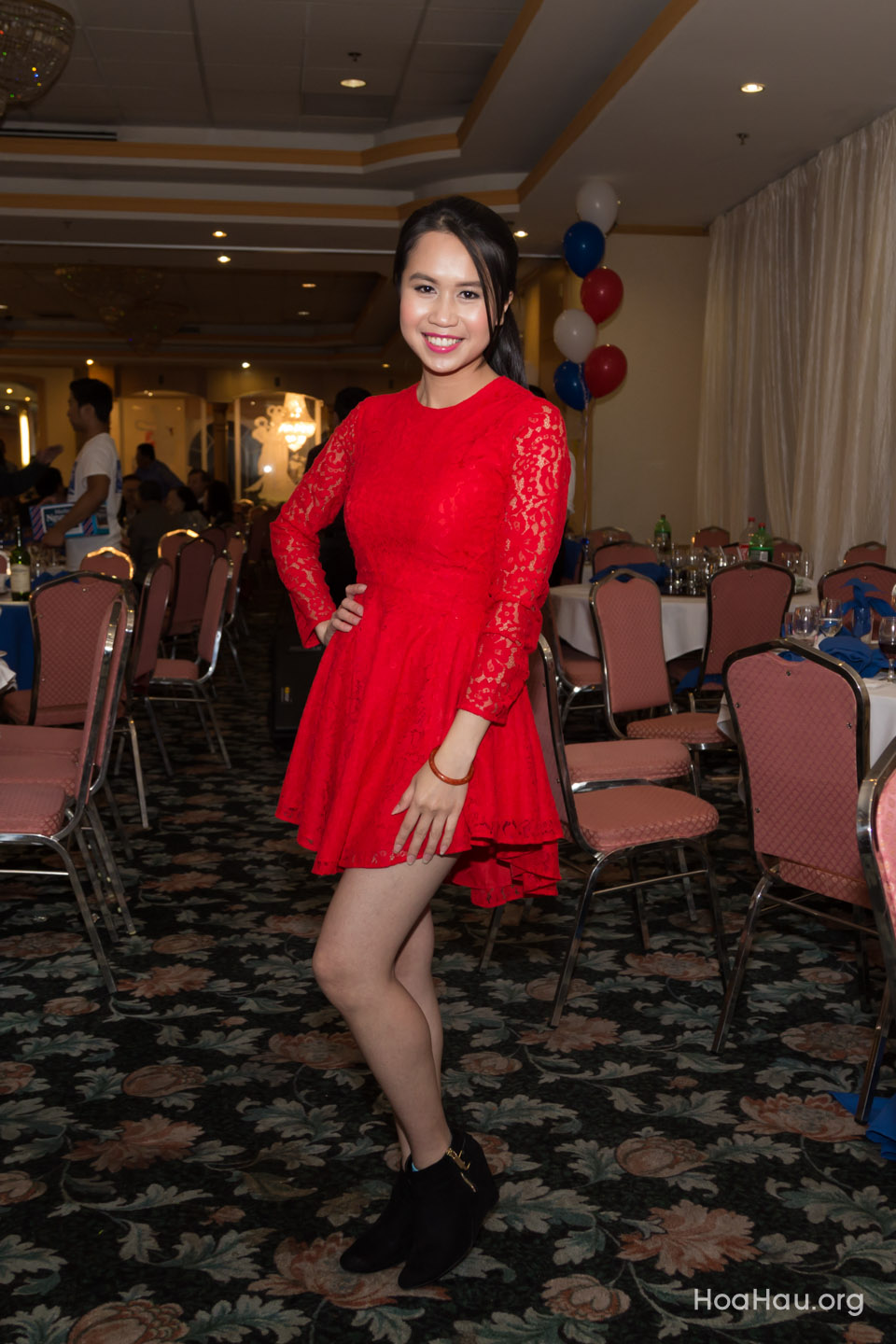 Madison Nguyen for CA State Assembly 2015 - Image 115