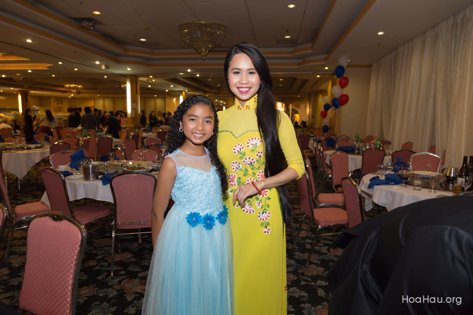 Madison Nguyen for CA State Assembly 2015 - Image 122