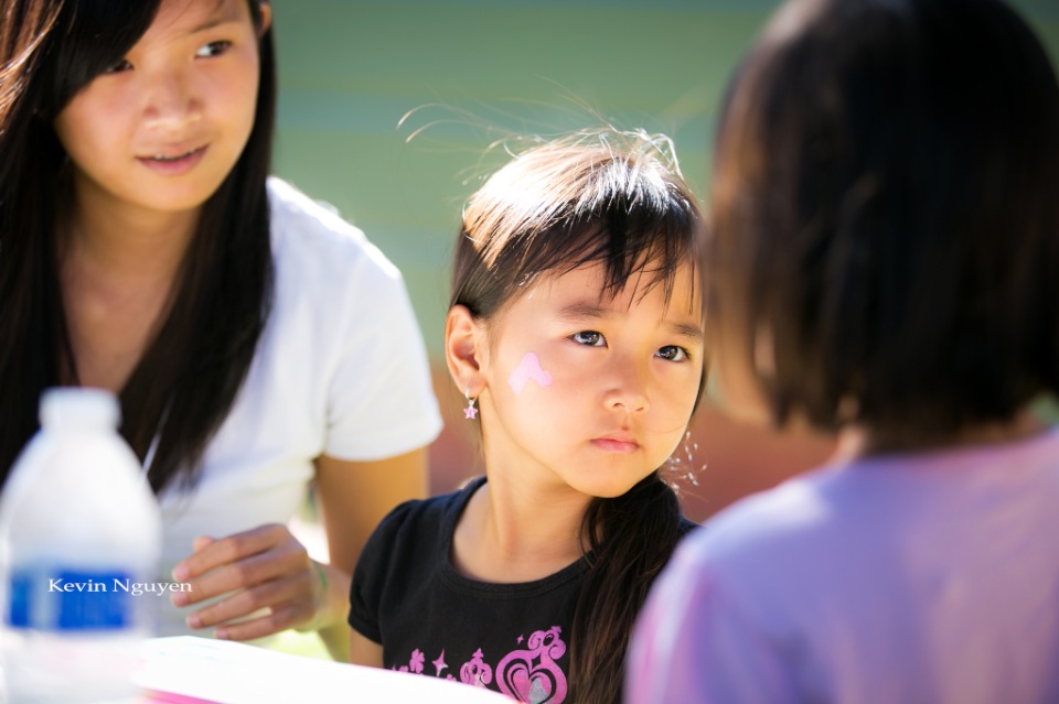 Mid-Autumn Festival 2013 