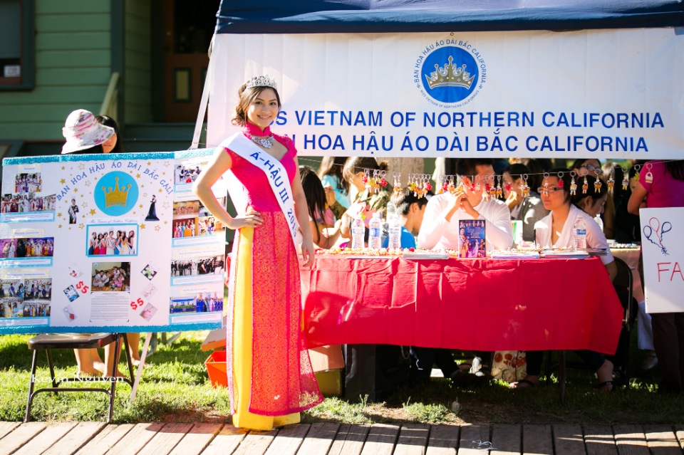 Mid-Autumn Festival 2013 