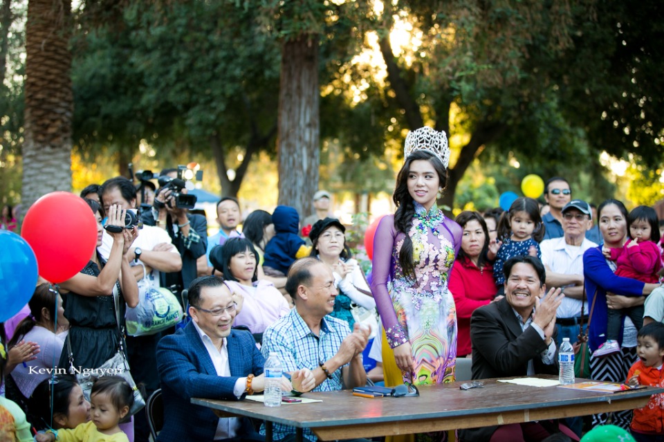 Mid-Autumn Festival 2013 