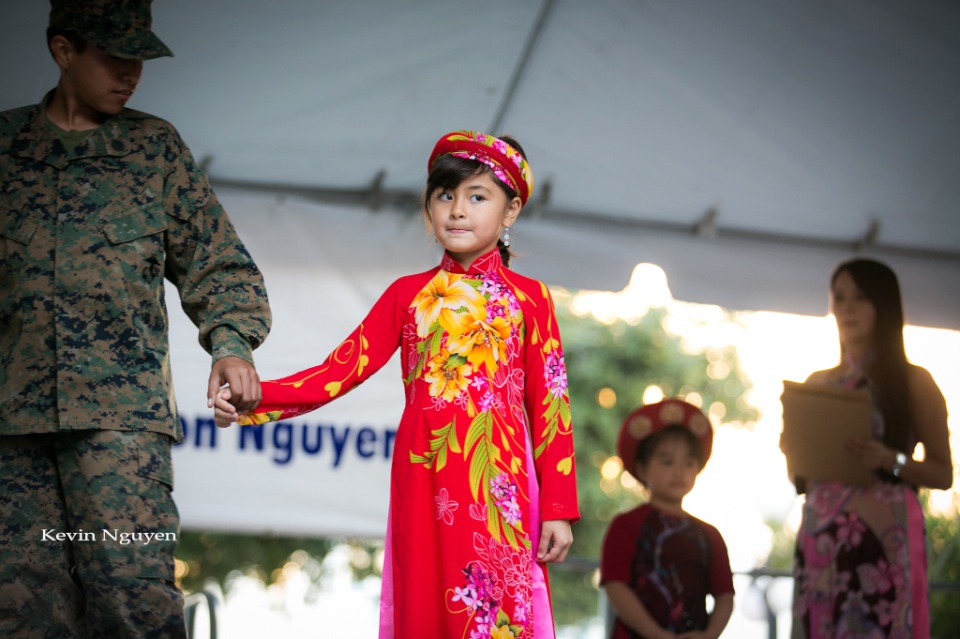 Mid-Autumn Festival 2013 