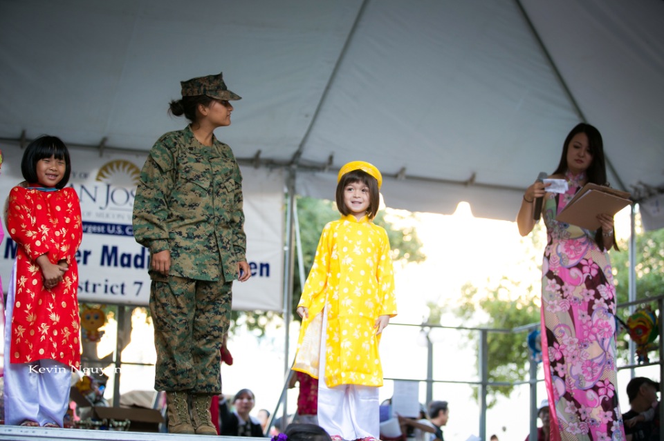 Mid-Autumn Festival 2013 