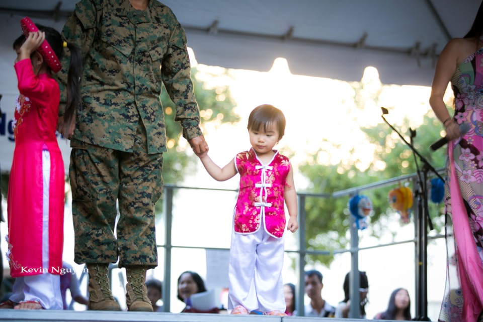 Mid-Autumn Festival 2013 