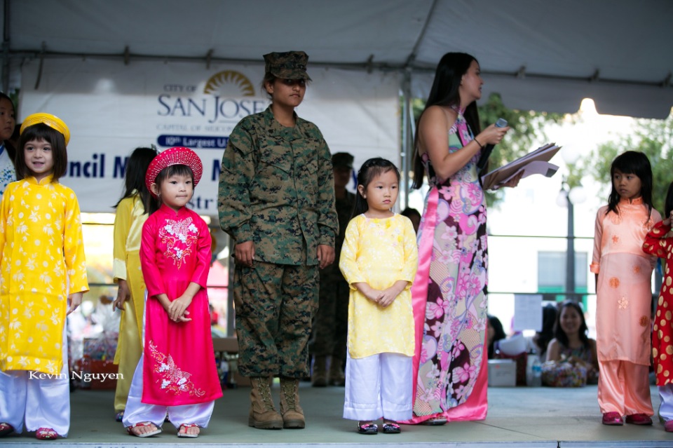 Mid-Autumn Festival 2013 