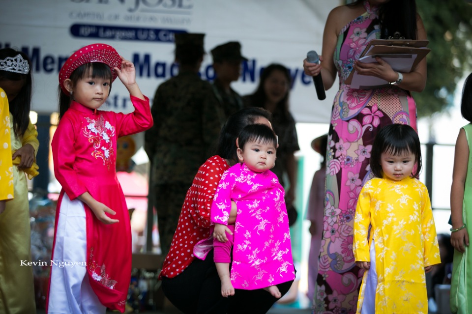 Mid-Autumn Festival 2013 