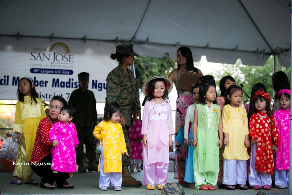 Mid-Autumn Festival 2013 