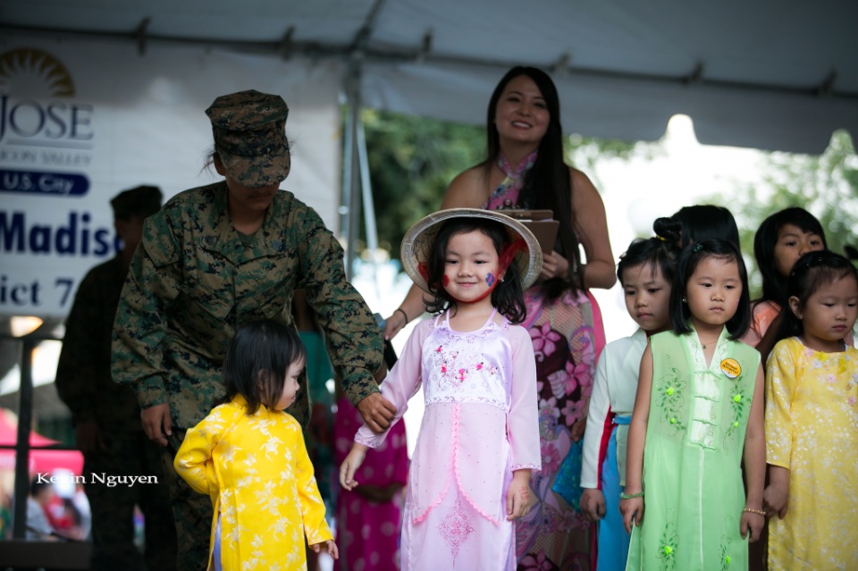 Mid-Autumn Festival 2013 