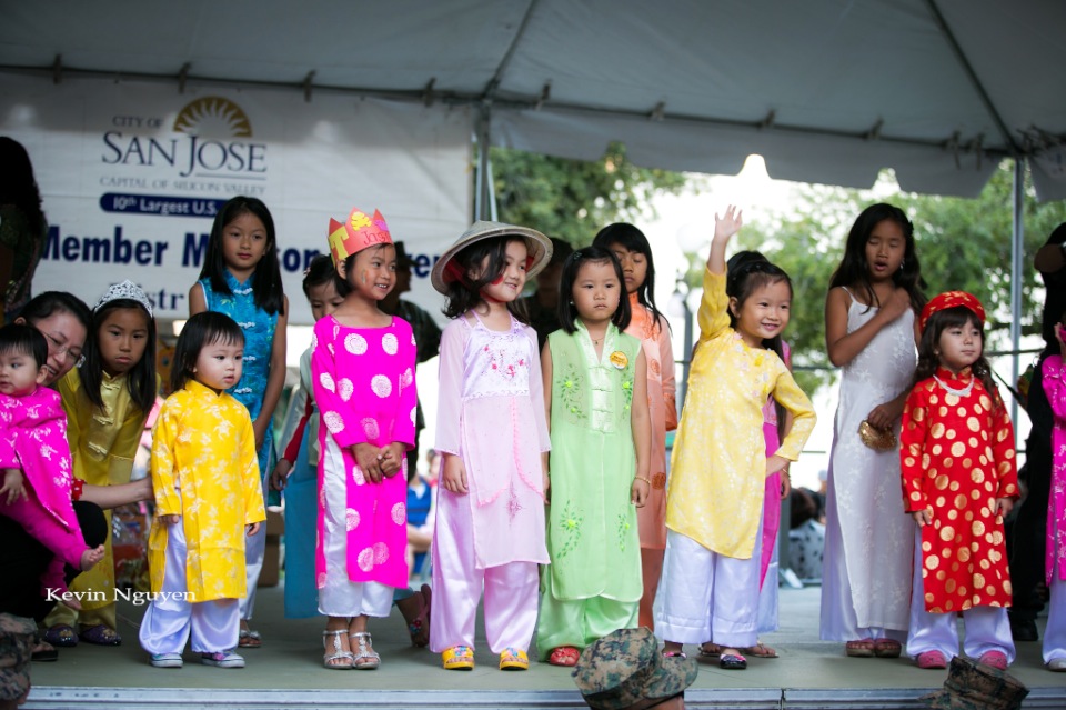 Mid-Autumn Festival 2013 