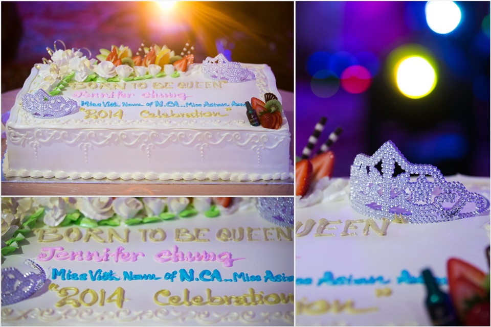 Miss Asian America 2014 Coronation - Image 105