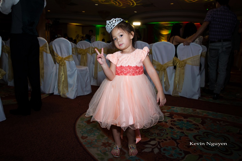 Miss Asian America 2014 Coronation - Image 207