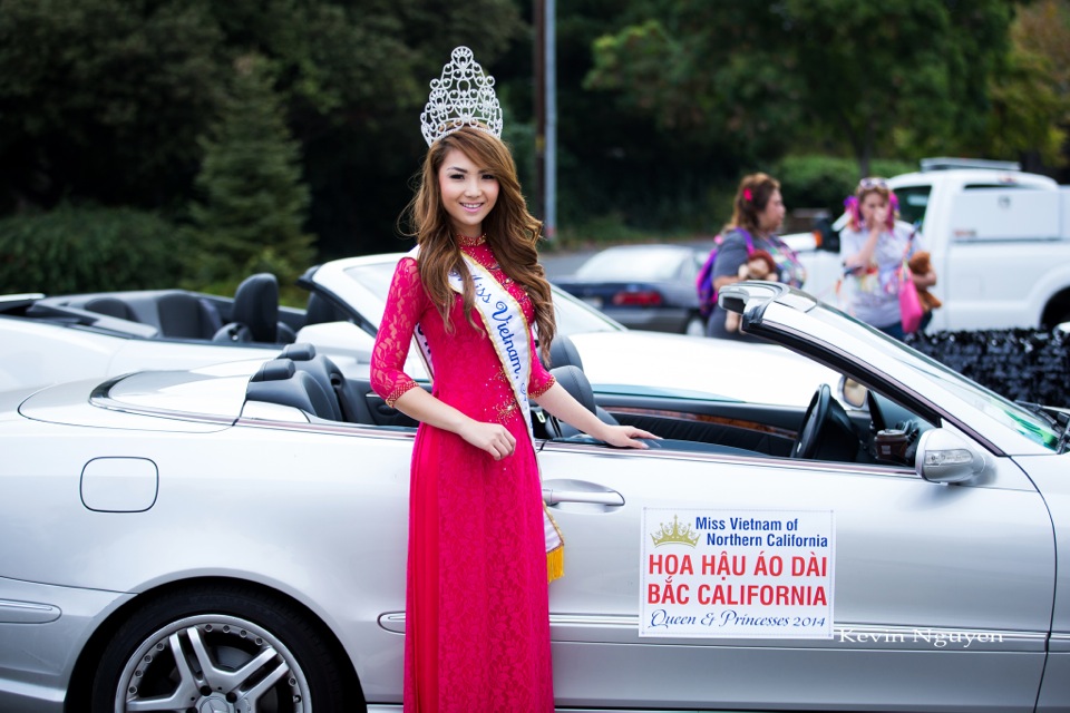 City of Newark Street Parade 2014 - Image 016