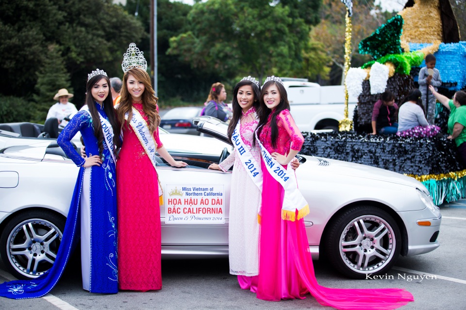 City of Newark Street Parade 2014 - Image 017