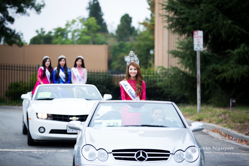 City of Newark Street Parade 2014 - Image 035