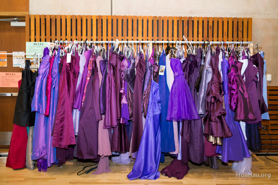 Operation Prom Dress 2014 - San Jose, CA - Image 117