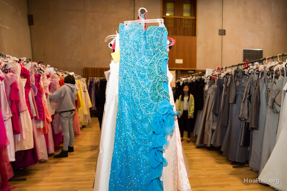 Operation Prom Dress 2014 - San Jose, CA - Image 131