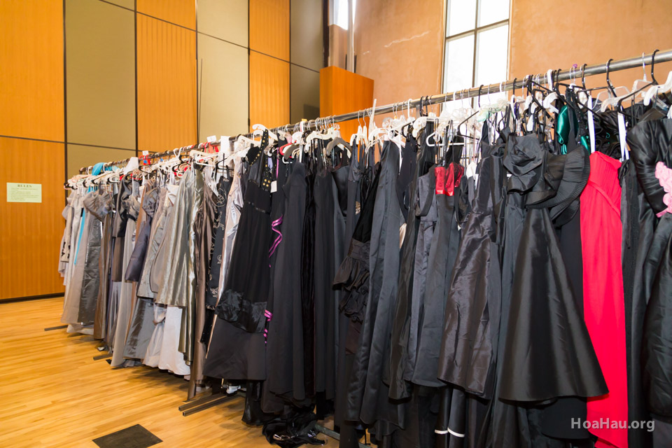 Operation Prom Dress 2014 - San Jose, CA - Image 141