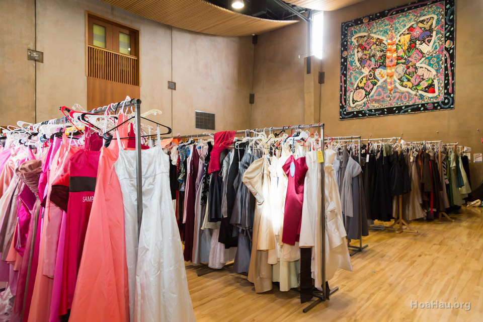 Operation Prom Dress 2014 - San Jose, CA - Image 165