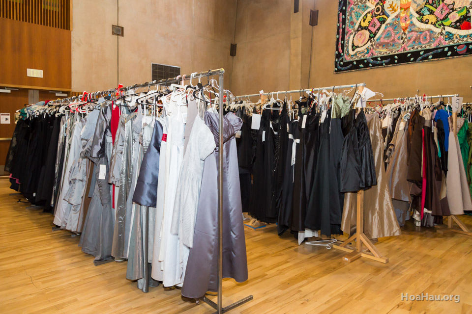 Operation Prom Dress 2014 - San Jose, CA - Image 167