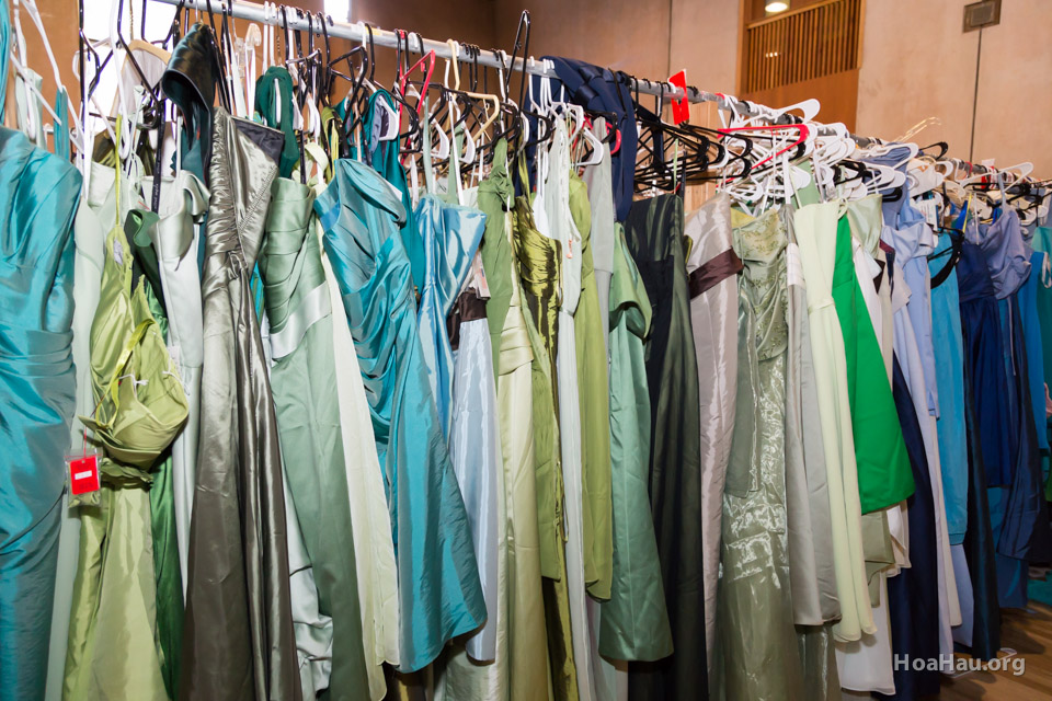 Operation Prom Dress 2014 - San Jose, CA - Image 168