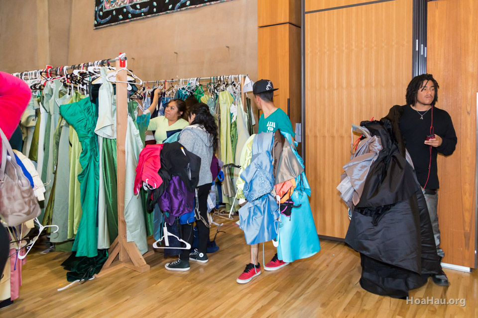 Operation Prom Dress 2014 - San Jose, CA - Image 179