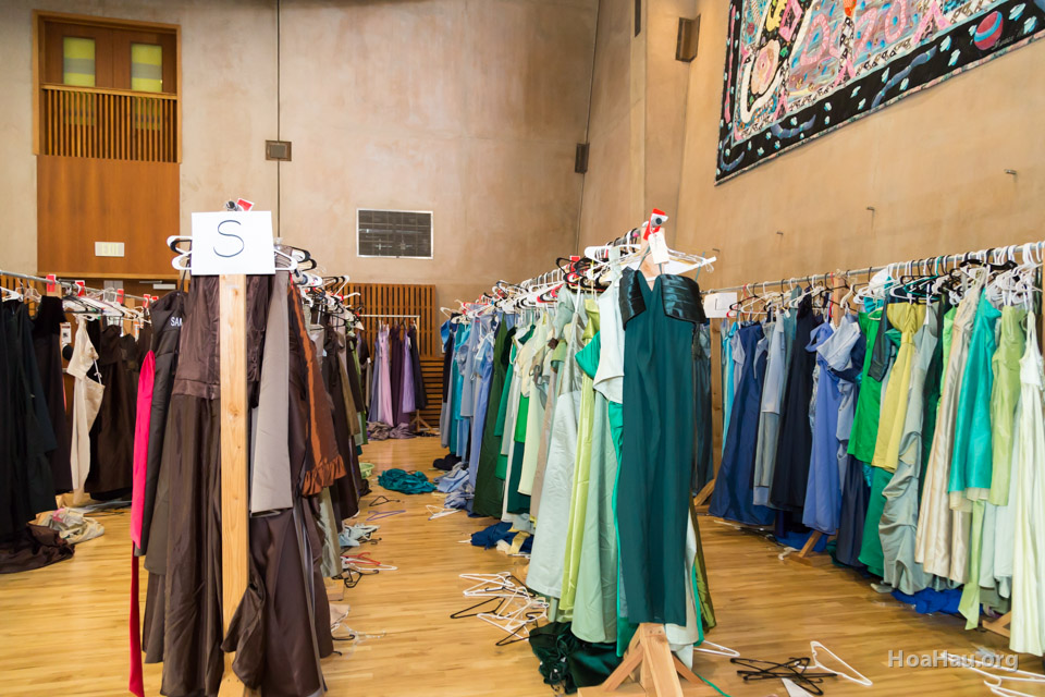 Operation Prom Dress 2014 - San Jose, CA - Image 191