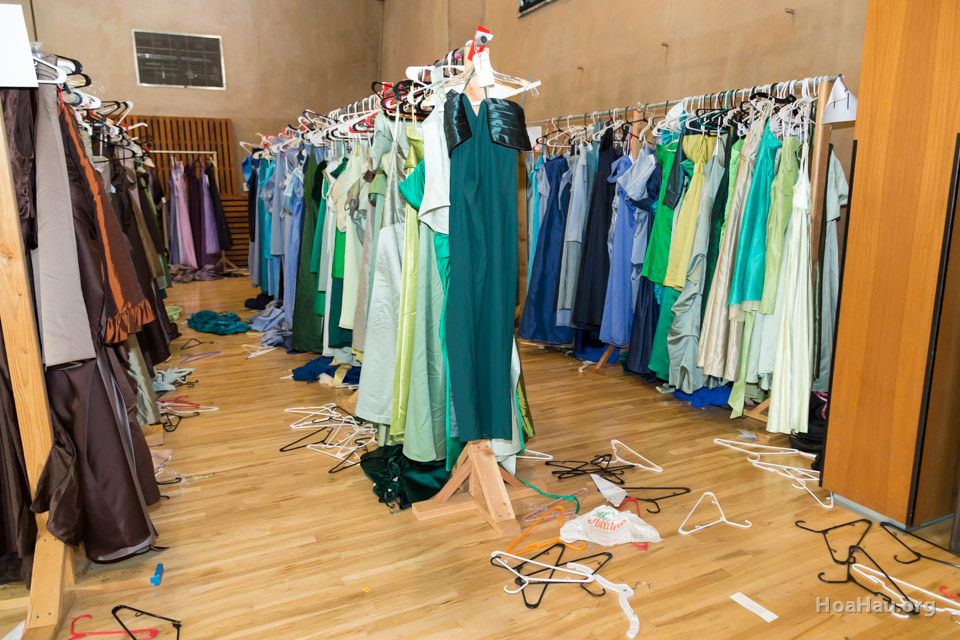 Operation Prom Dress 2014 - San Jose, CA - Image 192