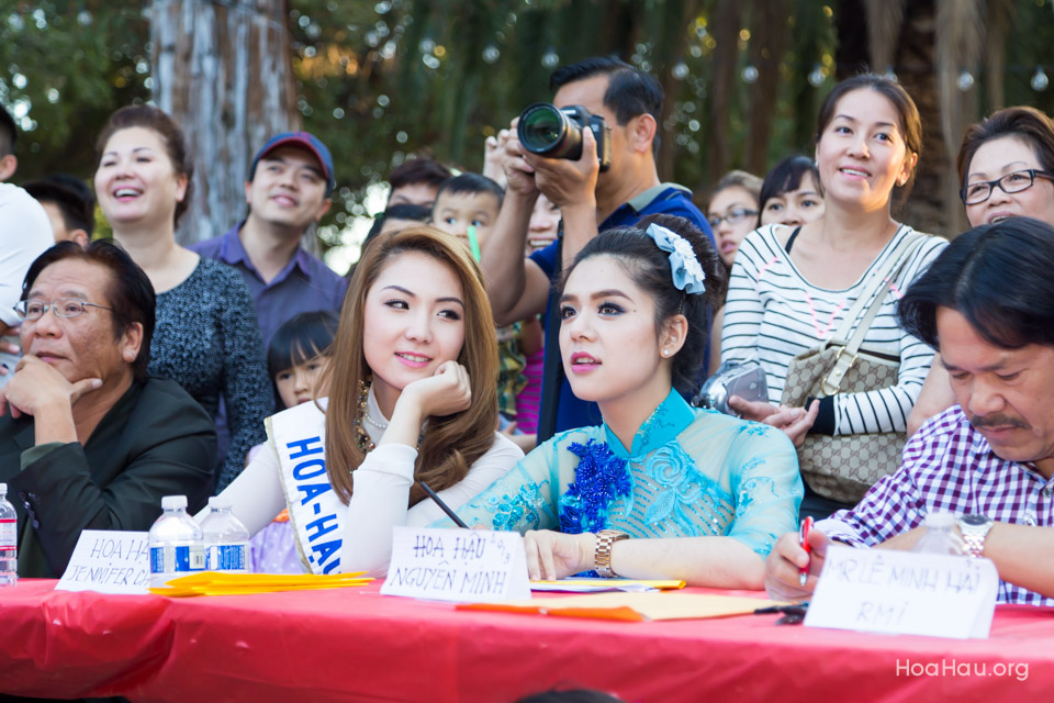 Tết Trung Thu 2014 Mid-Autumn Moon Festival - Image 118