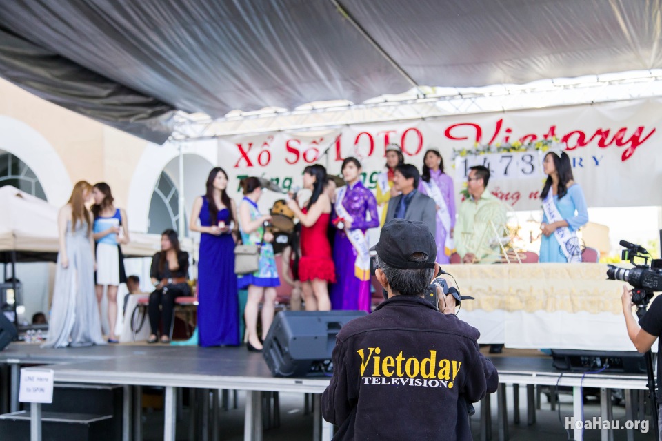 Vinh Thanh Jewelry - Mercedes Benz giveaway 2013 - Image 006