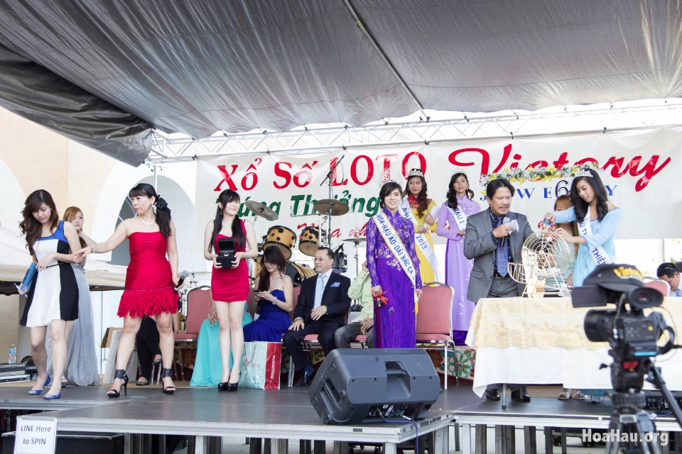 Vinh Thanh Jewelry - Mercedes Benz giveaway 2013 - Image 007