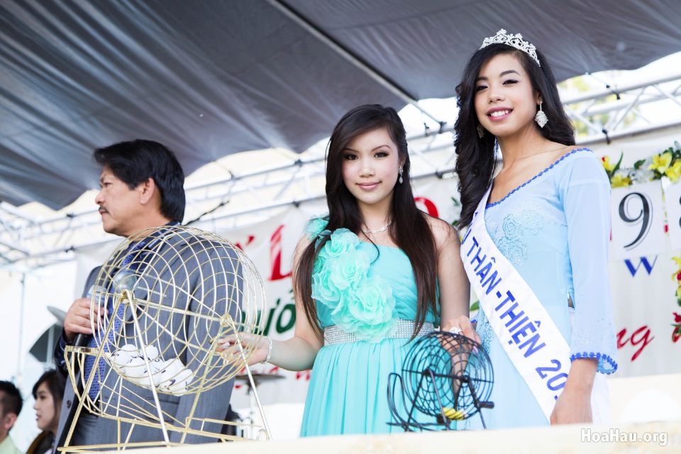 Vinh Thanh Jewelry - Mercedes Benz giveaway 2013 - Image 016