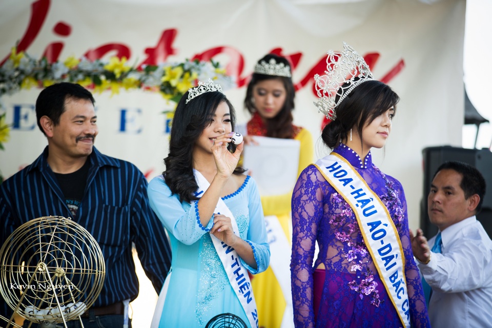 Vinh Thanh Jewelry - Mercedes Benz Lottery 2013 - Image 077