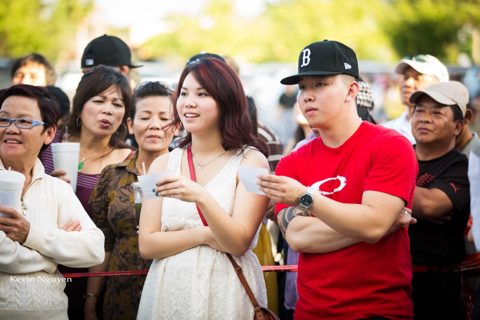 Vinh Thanh Jewelry - Mercedes Benz Lottery 2013 - Image 078