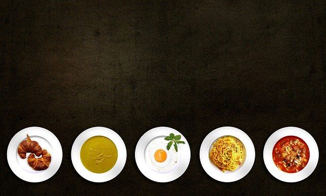Personeel Gezocht Horeca