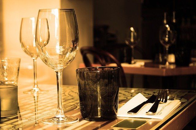 Uitzendbureau Horeca Amsterdam