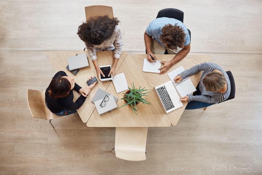 Focus emploi : les nouveautés de janvier 2026