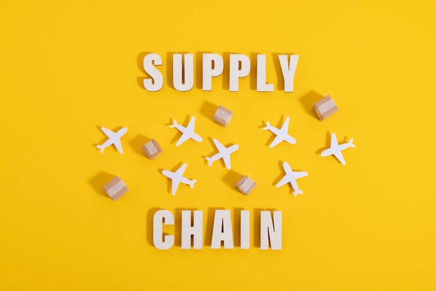 Emploi : La logistique, un secteur d’opportunités accessibles !