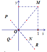 A diagram of a line with letters and numbers

Description automatically generated