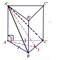 A diagram of a geometric figure

Description automatically generated