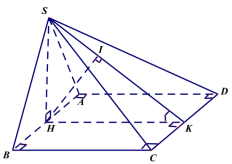 A triangle with lines and letters

Description automatically generated