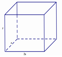 A cube with lines and a square

Description automatically generated with medium confidence