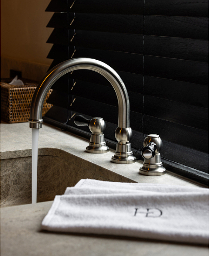 Prive wellness img 4