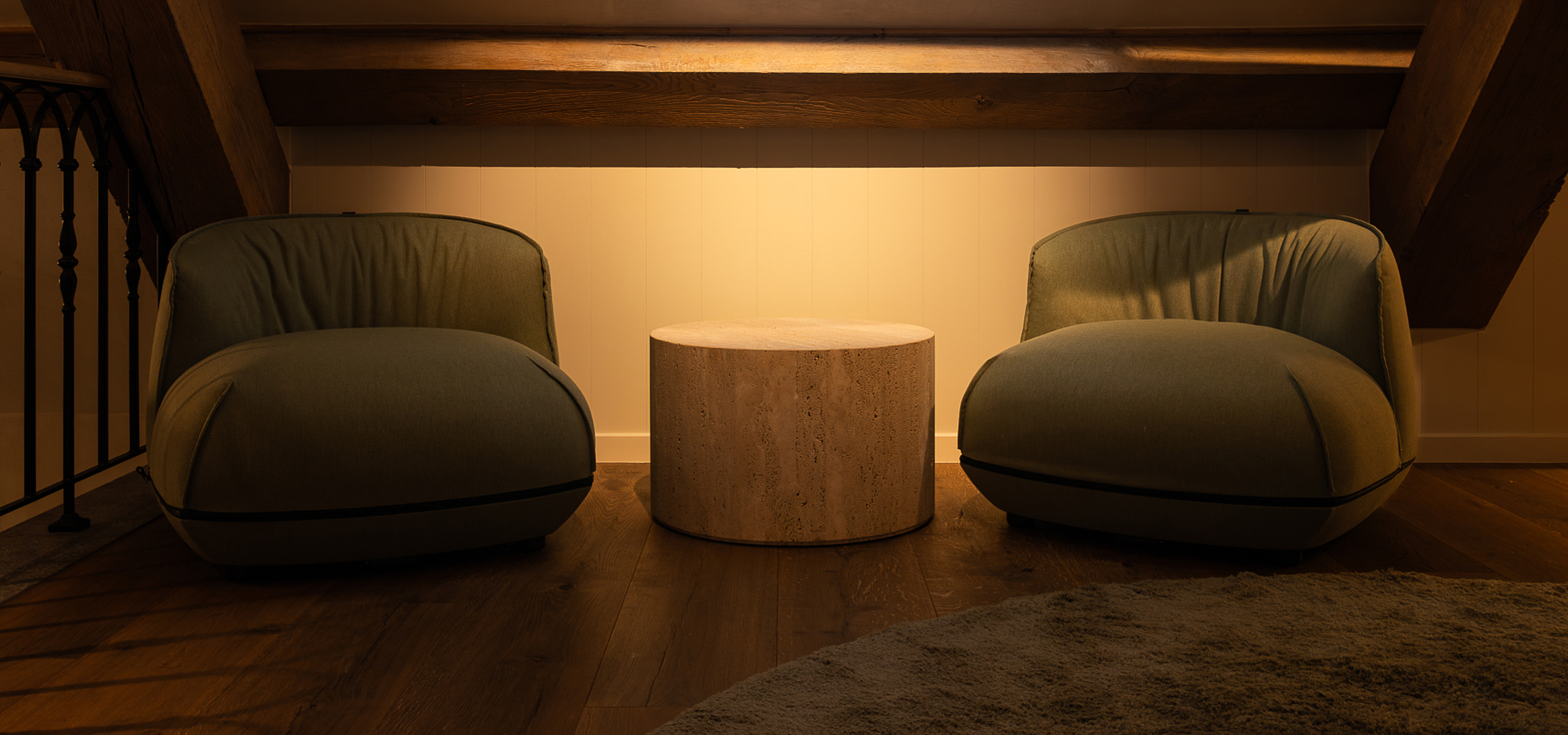 Prive wellness img 2