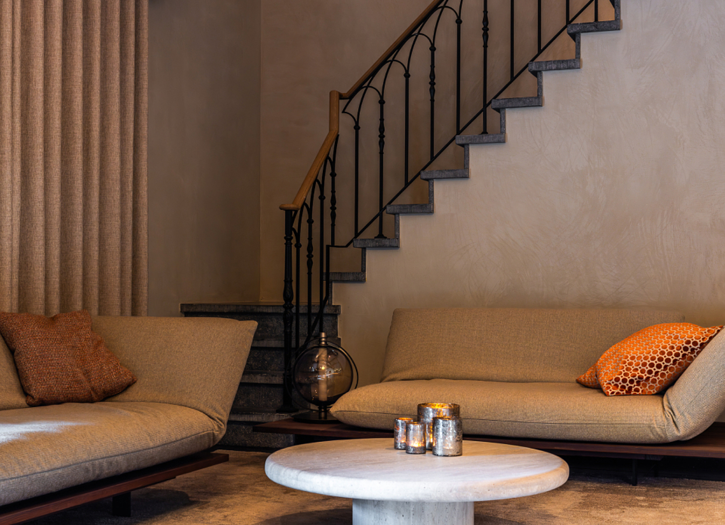 Prive wellness img 1