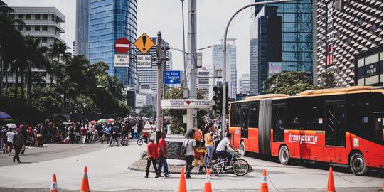 Portada Impulsa el dot al desarrollo inmobiliario en Monterrey