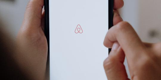 Portada ¿Cómo funciona airbnb? renta por estancias cortas