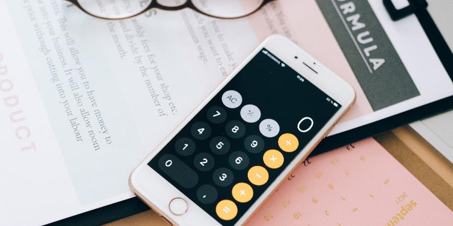 Portada Biden busca reducir los precios de las viviendas EU.